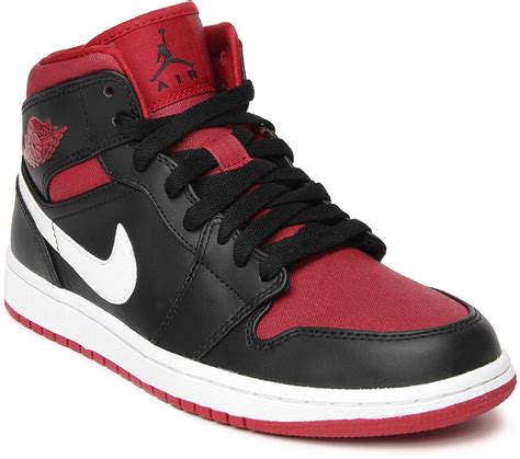 air jordan nike herren|jordan men's shoes.